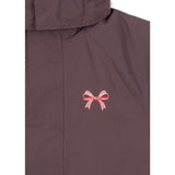 Konges Sløjd Hortensia Nohr Snowsuit Solid