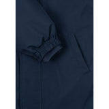 Konges Sløjd Mood Indigo Nohr Snowsuit Solid