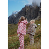 Konges Sløjd Tiger Oak Mismou Snow Pants