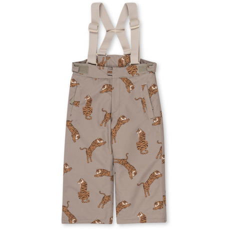 Konges Sløjd Tiger Oak Mismou Snow Pants