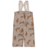 Konges Sløjd Tiger Oak Mismou Snow Pants