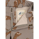 Konges Sløjd Tiger Oak Mismou Snow Pants