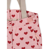 Konges Sløjd Amour Pink Mismou Snow Pants