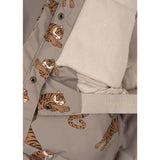 Konges Sløjd Tiger Oak Mismou Jacket