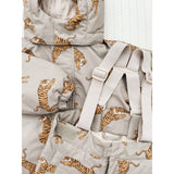 Konges Sløjd Tiger Oak Mismou Jacket