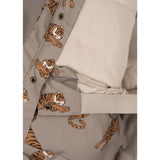 Konges Sløjd Tiger Oak Mismou Jacket