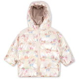 Konges Sløjd Twinkle Sprinkle Kath Jacket Grs