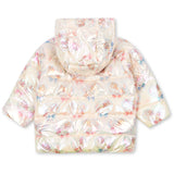 Konges Sløjd Twinkle Sprinkle Kath Jacket Grs