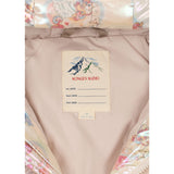 Konges Sløjd Twinkle Sprinkle Kath Jacket Grs