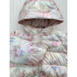 Konges Sløjd Twinkle Sprinkle Kath Jacket Grs