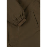 Konges Sløjd Beech Award Snowsuit Solid Grs