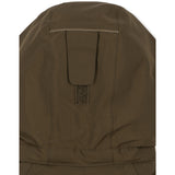Konges Sløjd Beech Award Snowsuit Solid Grs