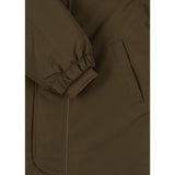 Konges Sløjd Beech Award Snowsuit Solid Grs