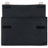 Konges Sløjd Black All You Need Stroller Pocket