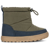 Konges Sløjd Kalamata Storma Boot