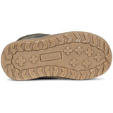 Konges Sløjd Kalamata Storma Boot