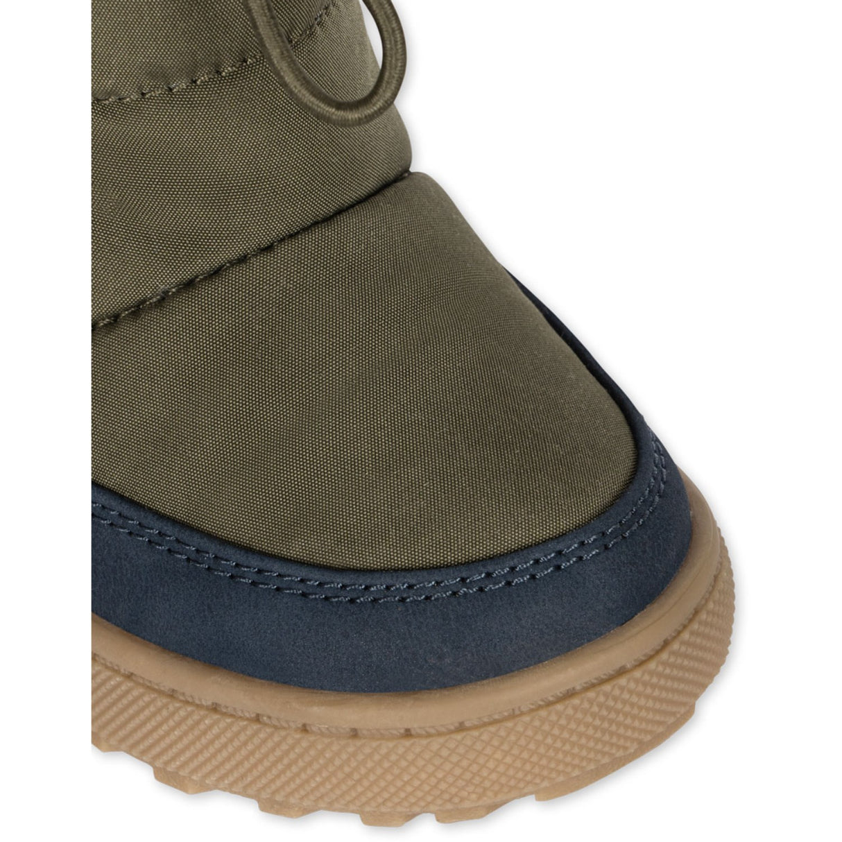 Konges Sløjd Kalamata Storma Boot