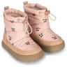 Konges Sløjd Cherry Blush Storma Boot