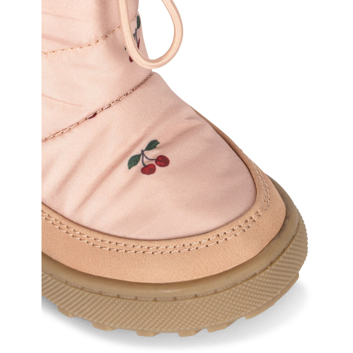 Konges Sløjd Cherry Blush Storma Boot