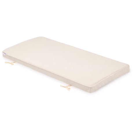 Woobiboo Beige Rocker Mattress L