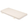 Woobiboo Beige Rocker Mattress L