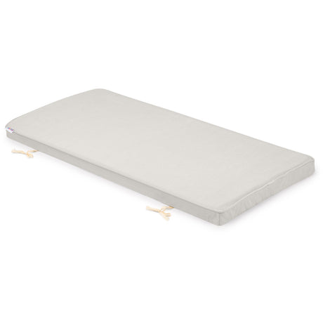 Woobiboo Gray Rocker Mattress L