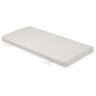 Woobiboo Gray Rocker Mattress L