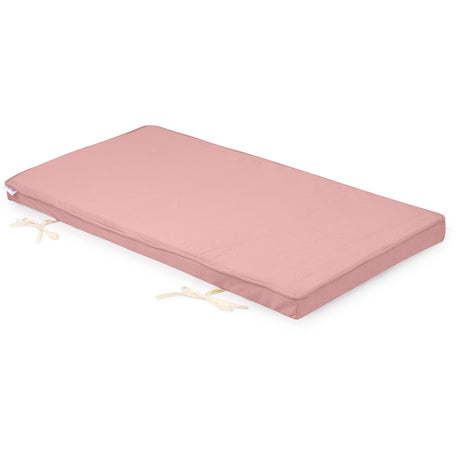 Woobiboo Pink Rocker Mattress M