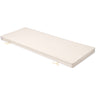 Woobiboo Beige Rocker Mattress XL
