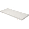 Woobiboo Gray Rocker Mattress XL