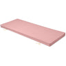Woobiboo Pink Rocker Mattress XL