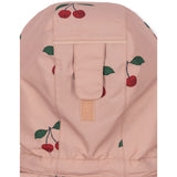 Konges Sløjd Ma Grande Cerise Blush Award Snowsuit Grs