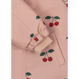 Konges Sløjd Ma Grande Cerise Blush Award Snowsuit Grs