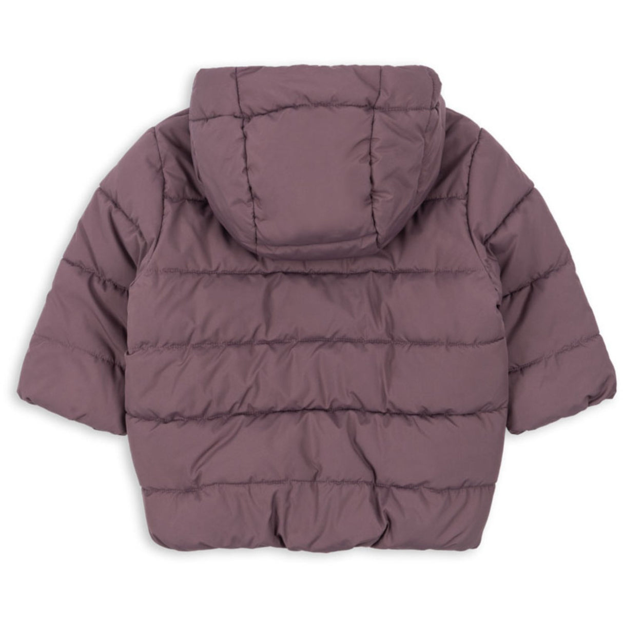 Konges Sløjd Hortensia Alpi Jacket Grs