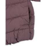 Konges Sløjd Hortensia Alpi Jacket Grs