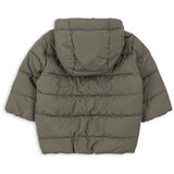 Konges Sløjd Kalamata Alpi Jacket Grs