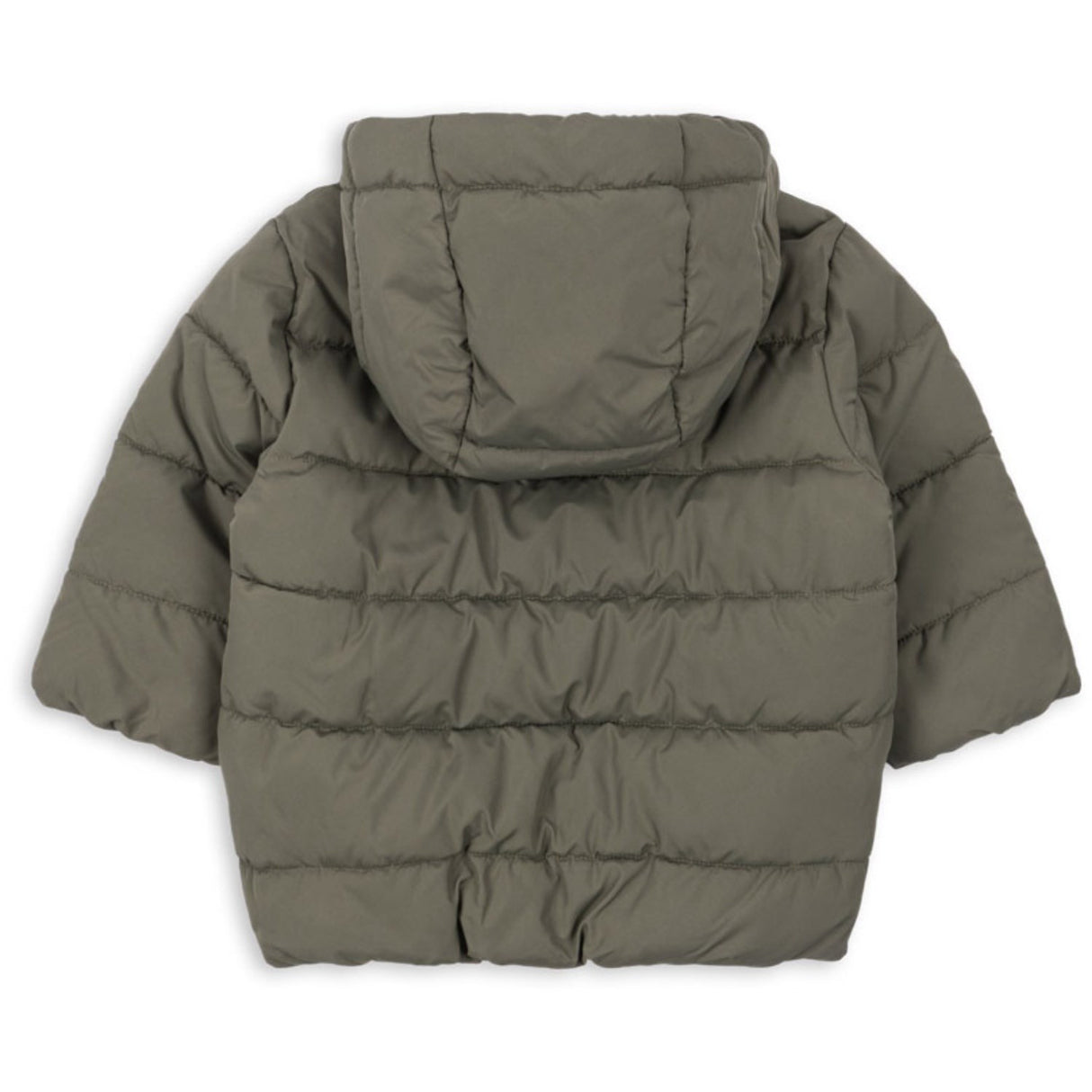 Konges Sløjd Kalamata Alpi Jacket Grs