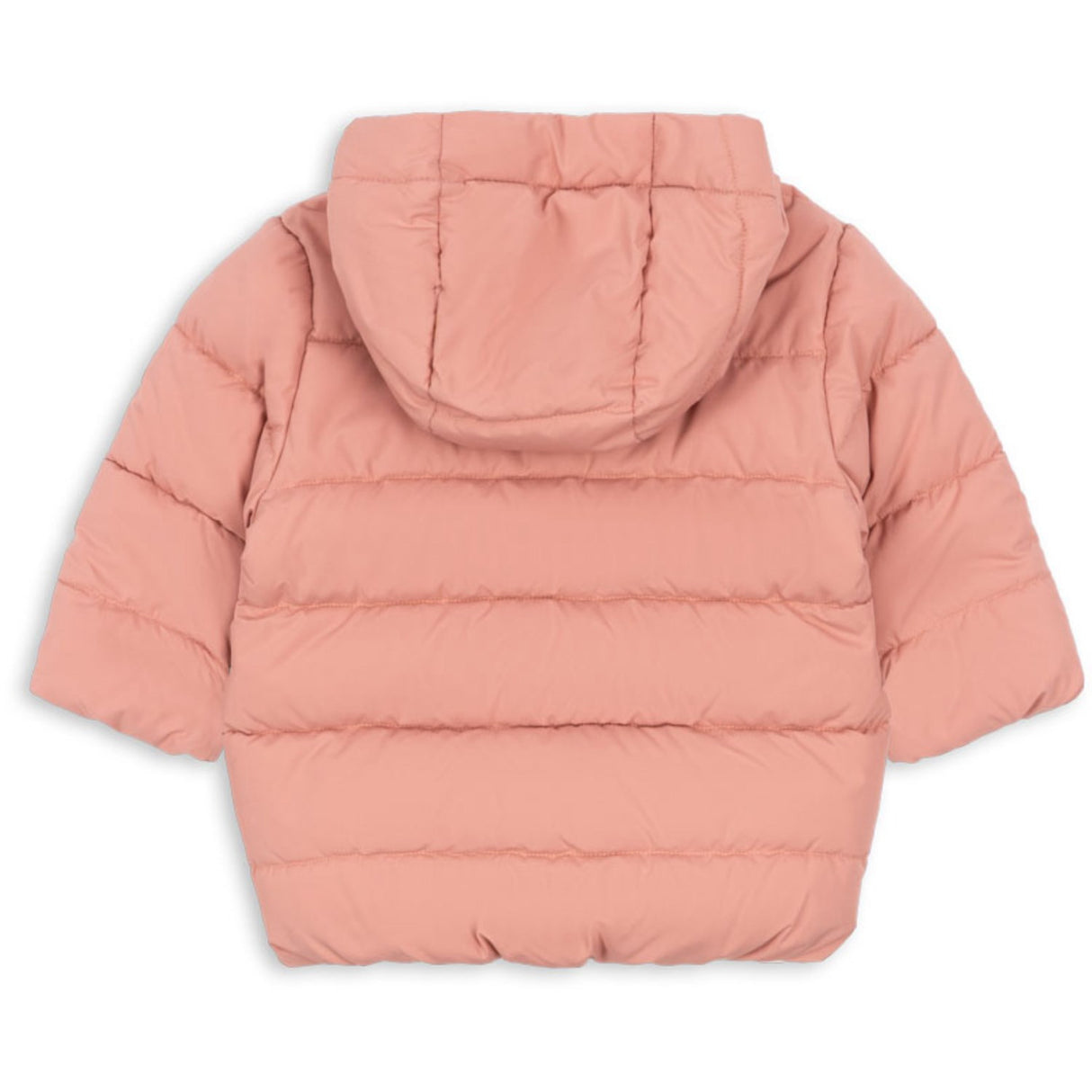 Konges Sløjd Cameo Brown Alpi Jacket Grs