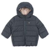 Konges Sløjd Turbulence Alpi Jacket Grs