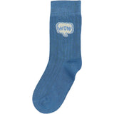 minipop® Blue Mix MiniPop® Season Bamboo Socks 3 Pcs