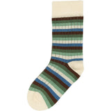 minipop® Blue Mix MiniPop® Season Bamboo Socks 3 Pcs