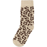 minipop® Leo Mix MiniPop® Season Bamboo Socks 3 Pcs