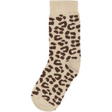 minipop® Leo Mix MiniPop® Season Bamboo Socks 3 Pcs