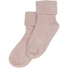 minipop® Rose Minipop Bamboo Baby Non Slip