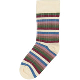 minipop® Blackberry Mix MiniPop® Season Bamboo Socks 3 Pcs
