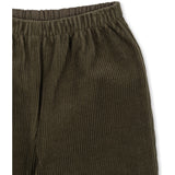 Konges Sløjd Kalamata Sully Pants GOTS