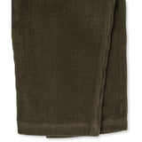 Konges Sløjd Kalamata Sully Pants GOTS