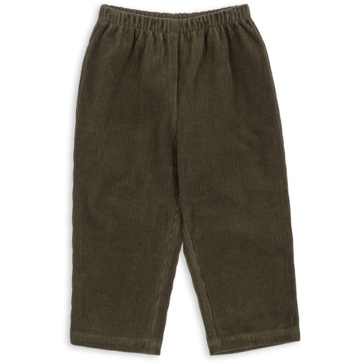 Konges Sløjd Kalamata Sully Pants GOTS