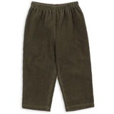 Konges Sløjd Kalamata Sully Pants GOTS