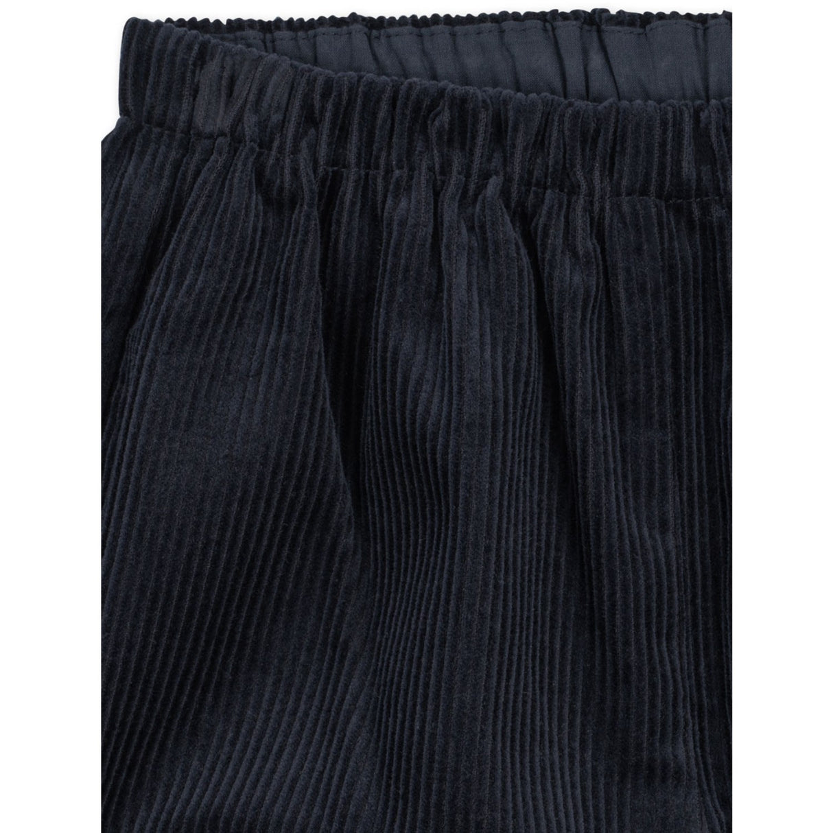 Konges Sløjd Total Eclipse Sully Pants GOTS